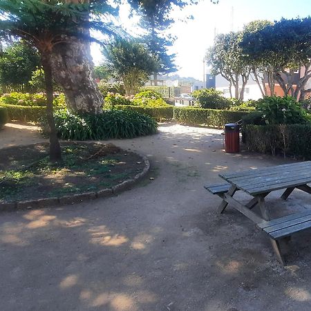 Casa Mateus - Colares, Parque Natural Sintra Cascais Luaran gambar